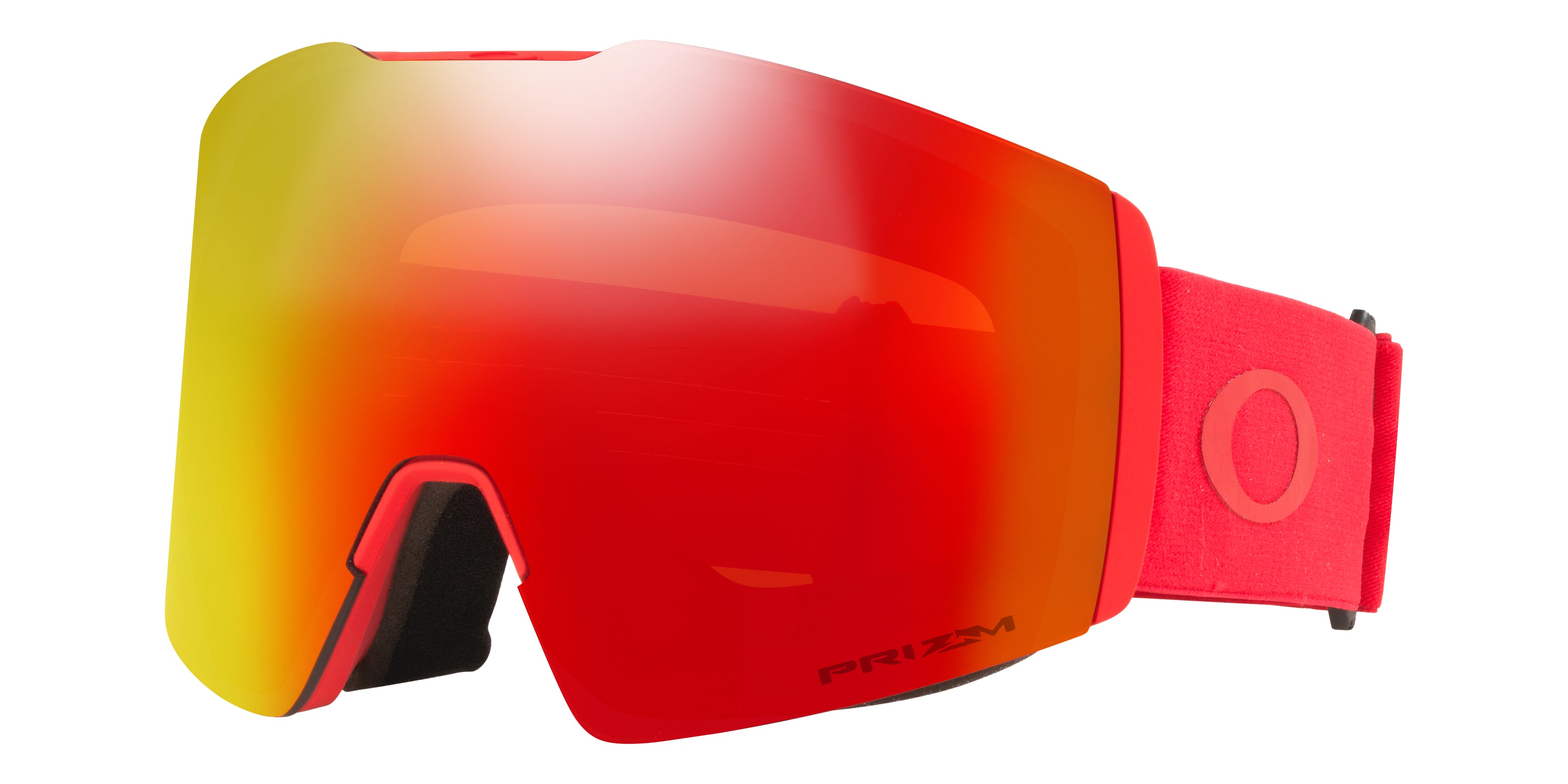 Oakley Fall Line Snow Goggle (Closeout)
