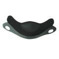 Gmax Protection respiratoire pour casque GM49Y