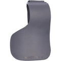 Avon Throttle Assist