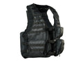 Gilet Tactique Fox Racing Legion