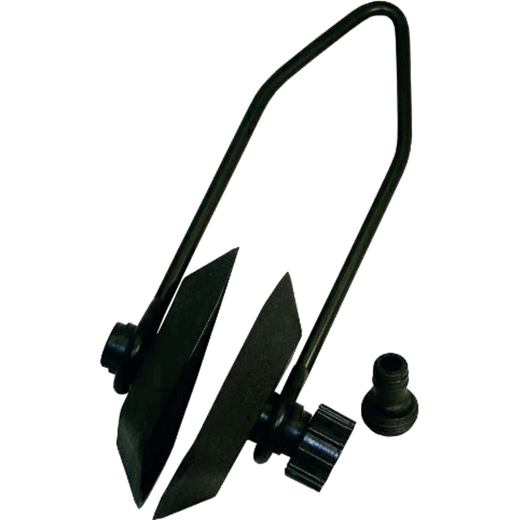 Seachoice Rubber Engine Flusher
