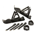 Kit de ski Strider 12 pour enfants