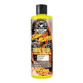Chemical Guys Tough Mudder Off Road Heavy Duty Soap, 16oz