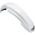UFO Front Fender
