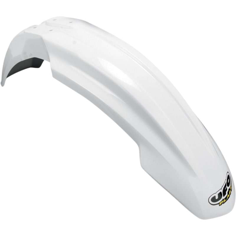 UFO Front Fender