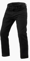Jean Rev'IT! Lombard 3 RF