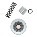 Wolftech Starter Bendix