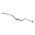 Guidon Biltwell Tracker Mid fendu