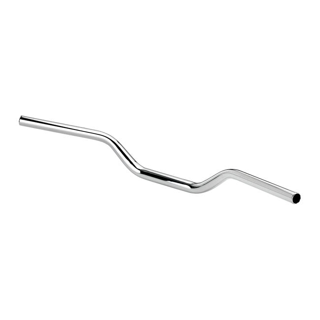 Guidon Biltwell Tracker Mid fendu