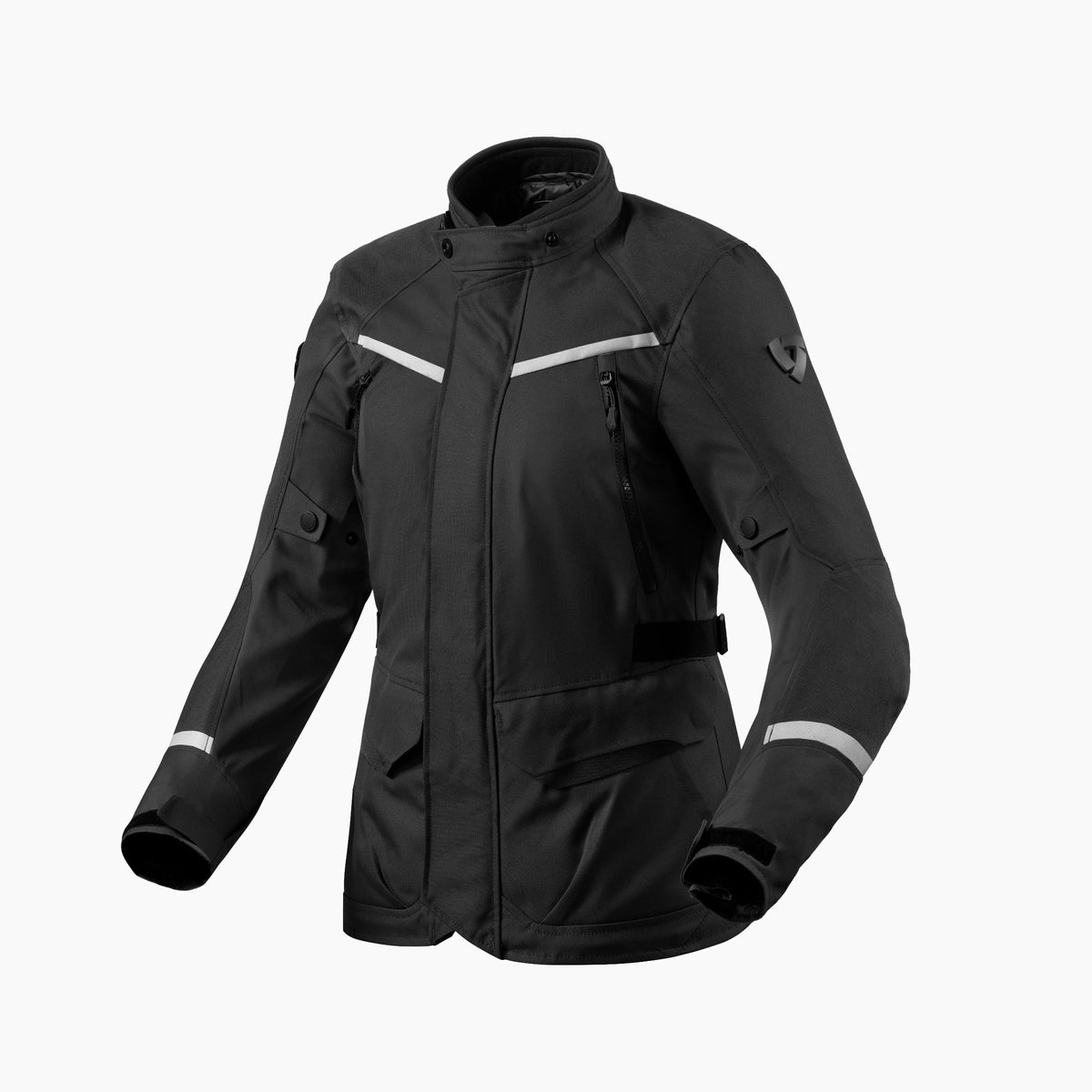 Rev'IT! Women's Voltiac 3 H2O Jacket