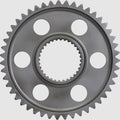 Venom Standard Snowmobile Sprocket
