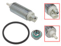 Sports Parts Inc. Electric Fuel Pump