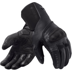Rev'IT! Kodiak 2 GTX Glove - M