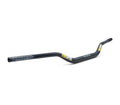 Cintre Pro Taper EVO SX Race