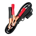 Pinces crocodiles à déconnexion rapide Battery Tender