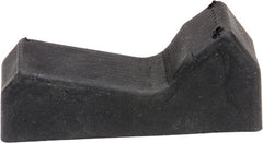 Wolftech Ski Rubber - 08-325-03