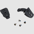 Kit de boucles Thor Blitz XP Mini