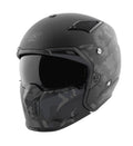 Casque Speed and Strength Call To Arms SS2400 MC