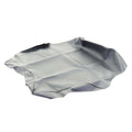 Wolftech ATV Seat Cover