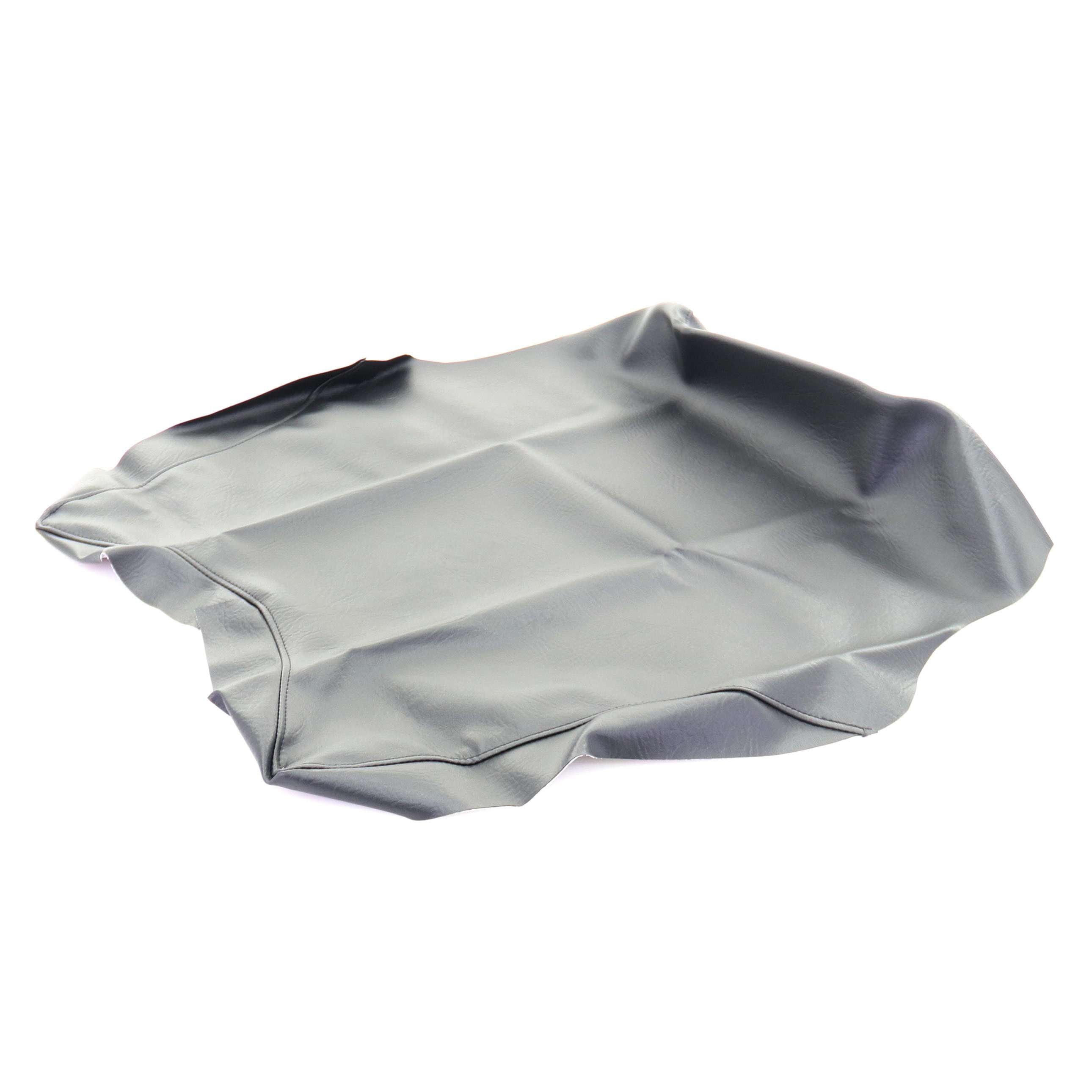 Wolftech ATV Seat Cover