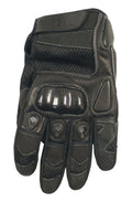 Gant Rocker Highway 2