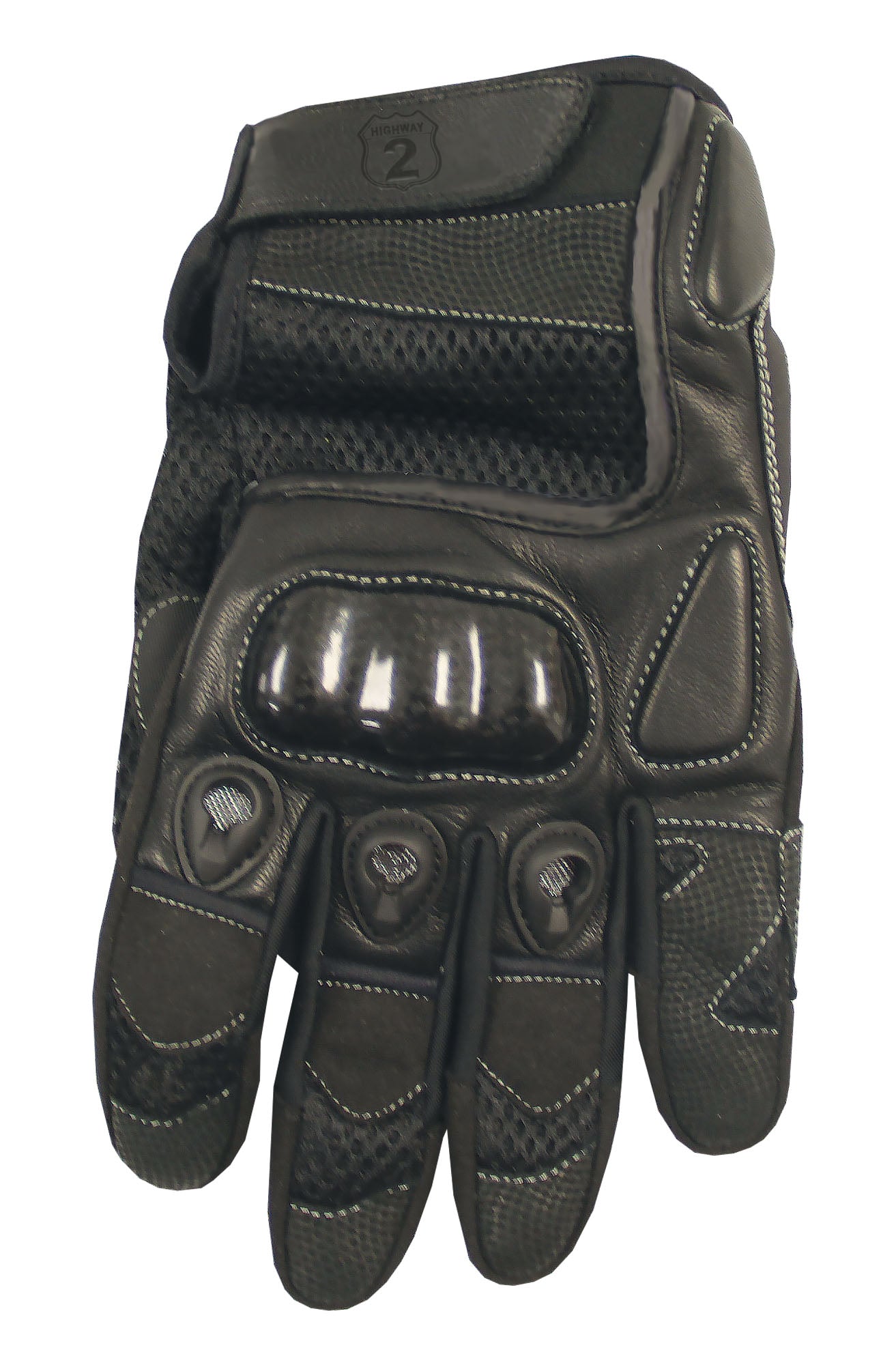 Gant Rocker Highway 2