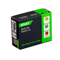 Evo Schrader Tube, 700 x 35Cx44C
