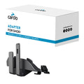 Cardo Systems Adapter for Shoei Gen 3 Helmets