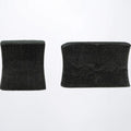 FXR Maverick Winter Vent Plugs