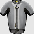 Système Alpinestars Tech Air 5