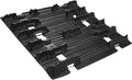 Camso Carve Snowmobile Track