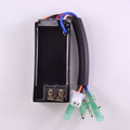 Rick's Motorsport Electrics CDI Unit