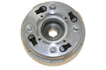 MOGO Parts Embrayage, automatique avec marche arrière (17 dents)