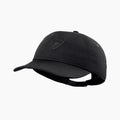 REV'IT! Medal Cap