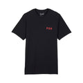Fox Racing Taunt Premium Tee