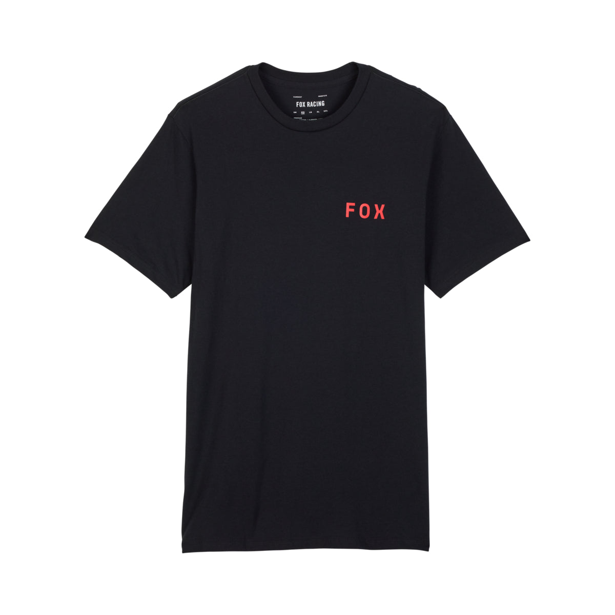 Fox Racing Taunt Premium Tee