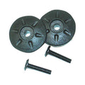 Vis/Rondelle Gmax pour lentille basculante GM44S