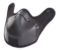 HJC Breath Box for IS-Max II/CL-Max 2 MX Helmet