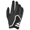 Shift 3Lack Pro Glove