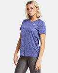 Under Armour Women's Tech SCC Twist Tee