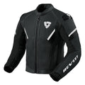 Blouson Rev'IT! Matador