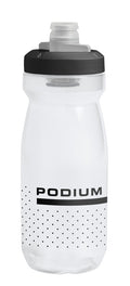 Bouteille d'eau Camelbak Podium, 620 ml (Liquidation)