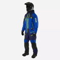 Finntrail Evolution Overall Monosuit