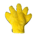Chemical Guys Helpful Handy Mitt