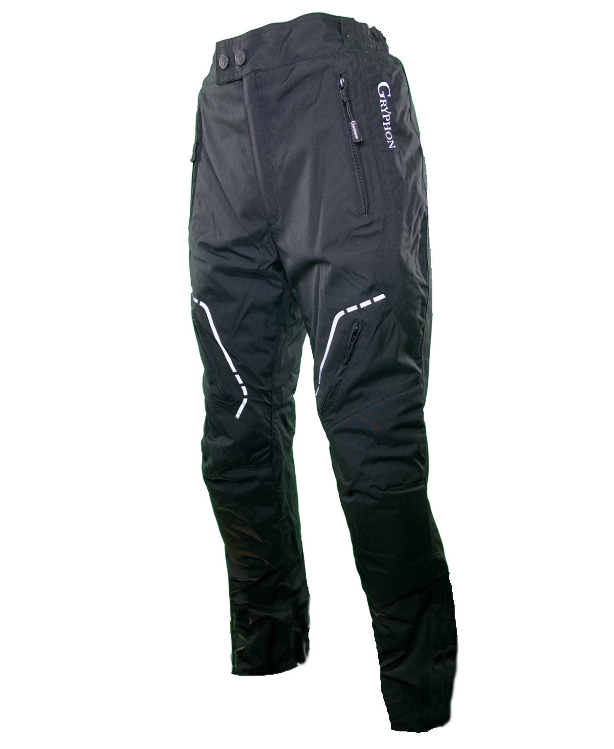 Gryphon Copper Canyon Pant