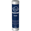Graisse polyvalente EP 2 Repsol