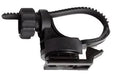 Mountain Lab Replacement Flashlight Handlebar Mount