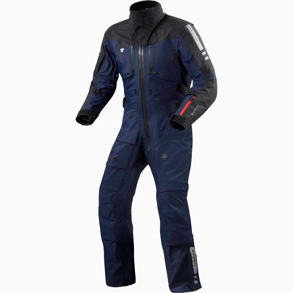 Rev'IT! Paramount GTX One-Piece Suit