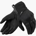 Rev'IT! Gants Mosca 2