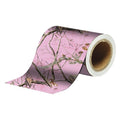 Ruban Camouflage Camowraps Realtree, 5 cm x 305 cm (Liquidation)
